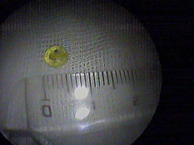 27 101 Perle CAE OG suite de 27 100